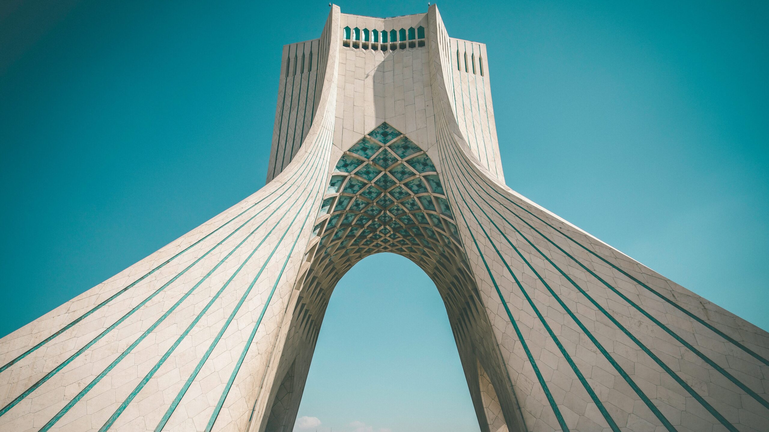جستارهایی در باب زندگی